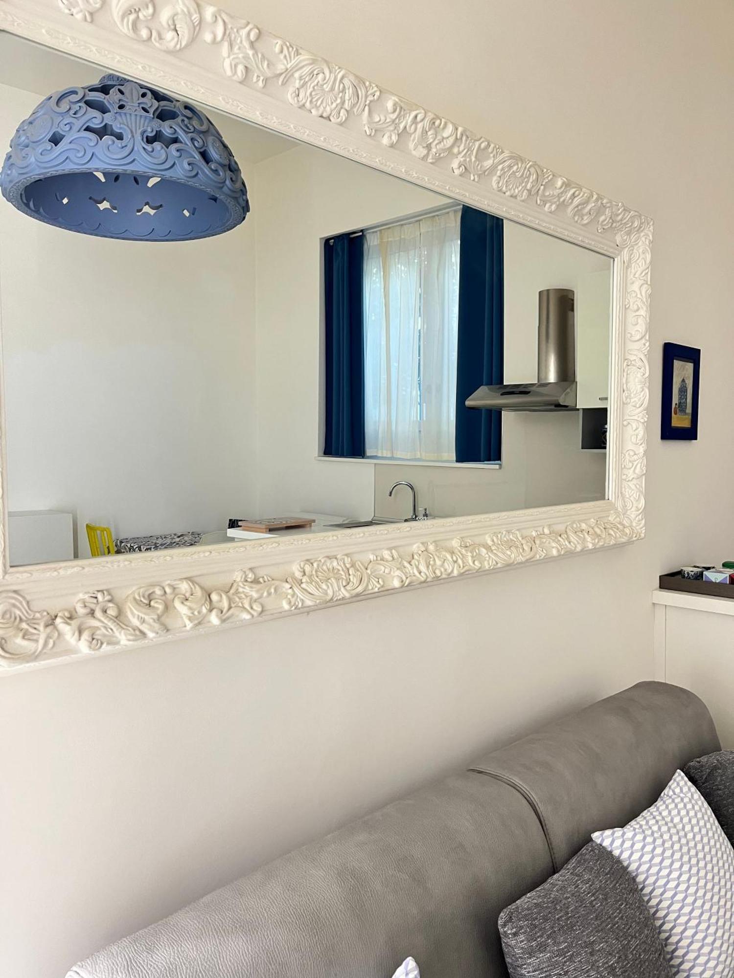 Residenza Santi Ai Monti Apartment Rome Luaran gambar